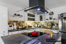 Nowoczesny Dom W BĘdowie!!!